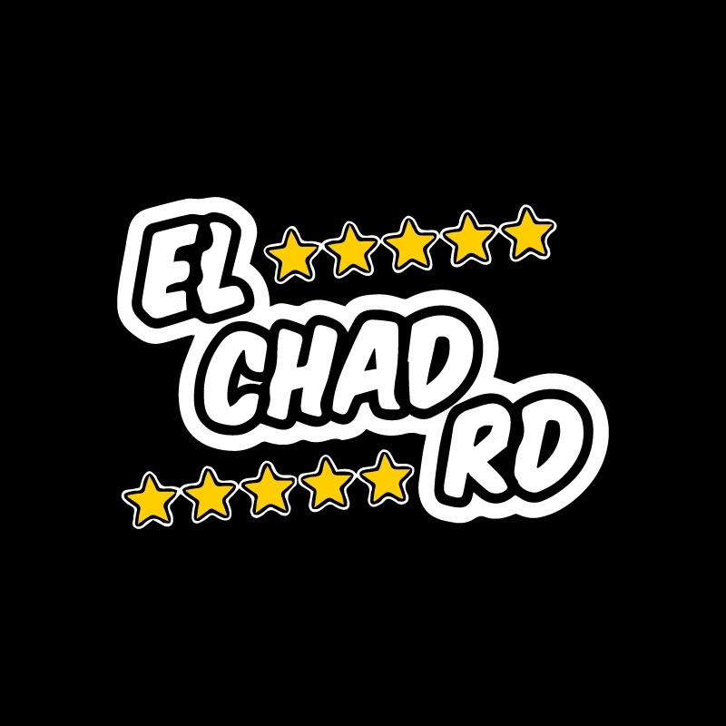 El Chad RD