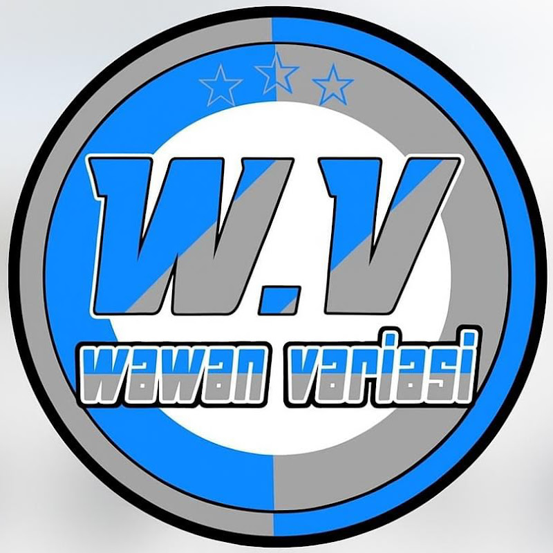 WAWAN VARIASI MOBIL