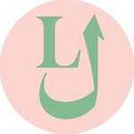 Liwan Design Studios and Labs