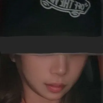 Carmina ビノンド