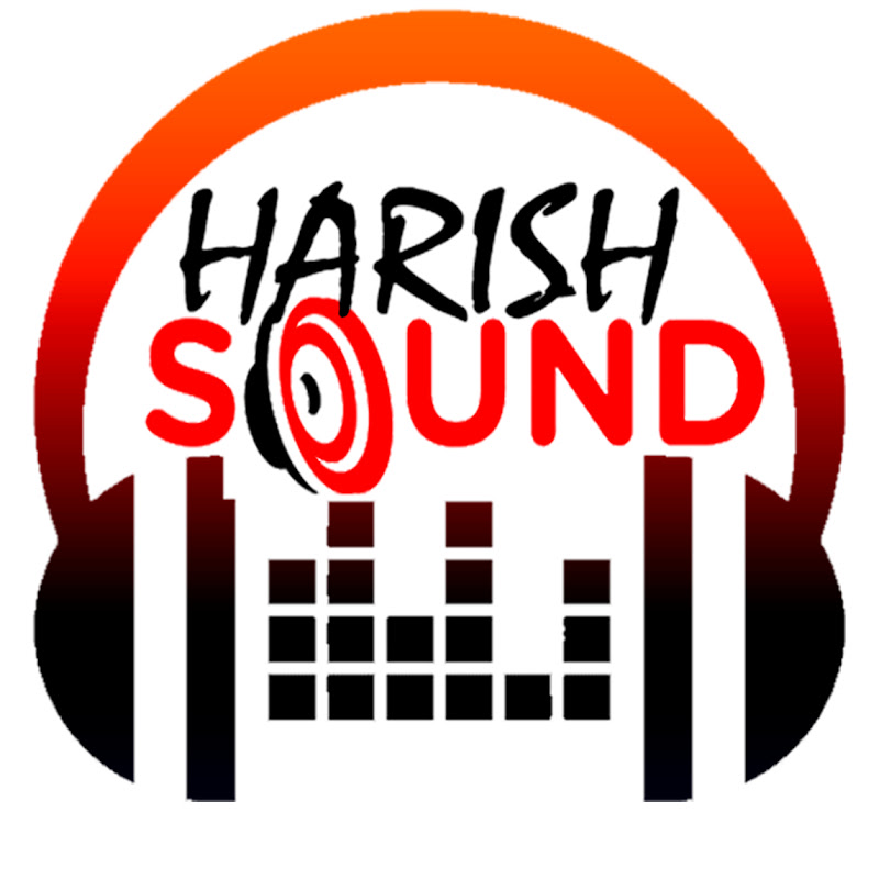 HARISH SOUND SIWANA