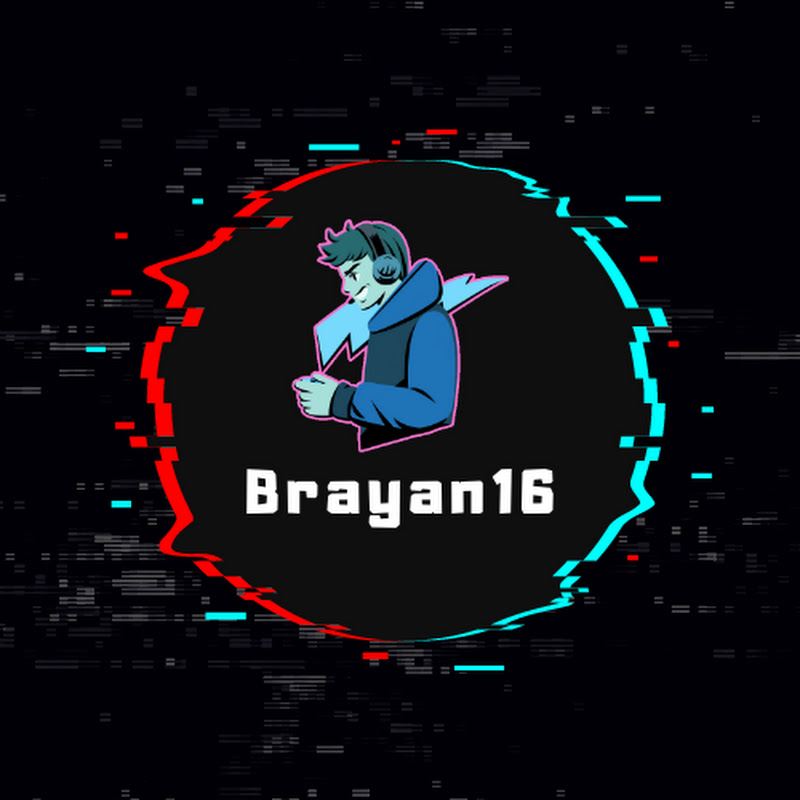 Brayan16
