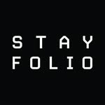 STAYFOLIO