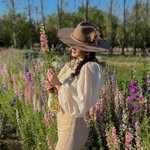 Brenda Gil Gorrías | Beauty & lifestyle