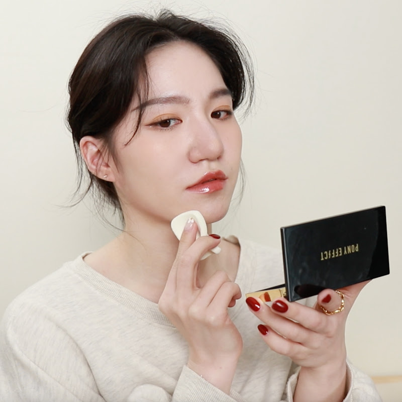 Nora 諾菈