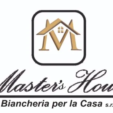 Master House