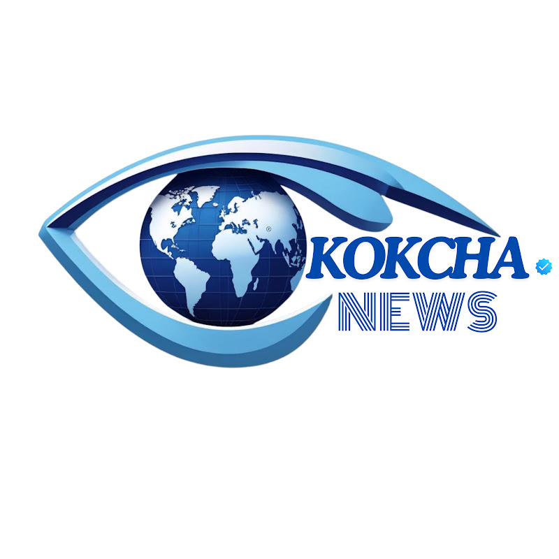 Kokcha Press خبرگزاری کوکچه