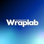 Wraplab Bangkok 🇹🇭