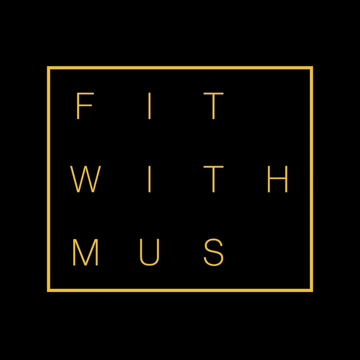 FitWithMus