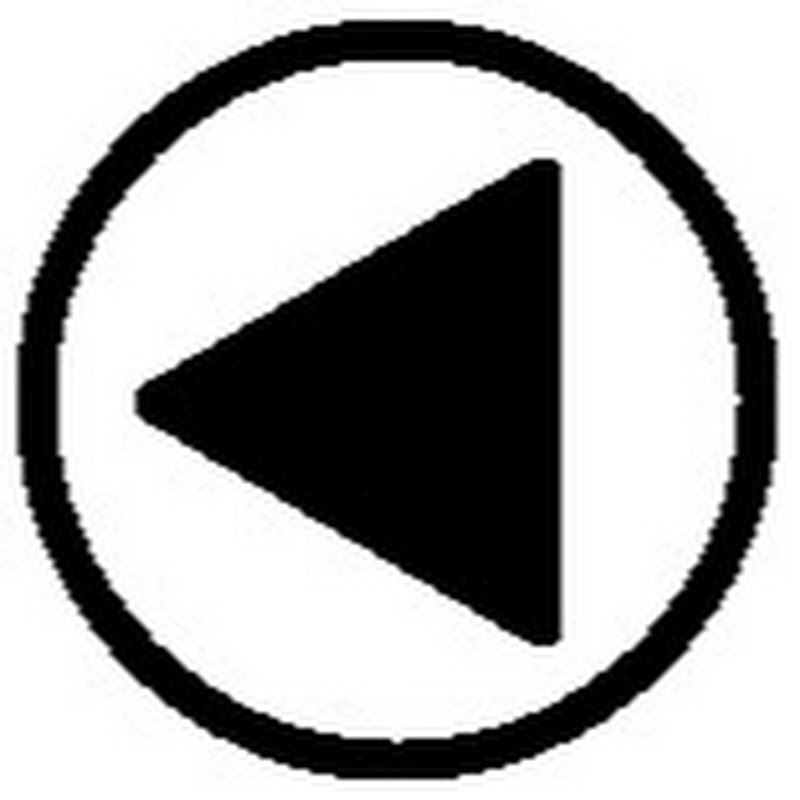 Reverstopia