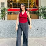 Chakshita Gambhir • Fashion ✨ UGC ✨Skincare