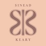 Sinead Keary The Label
