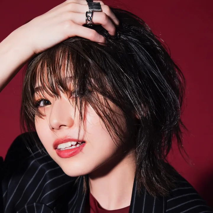 ゆーり🍎🐥(25)yuri