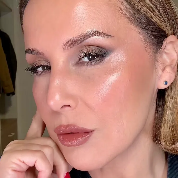 Otilia M