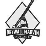 DrywallMarvin  Dutch Drywall Taper /finisher