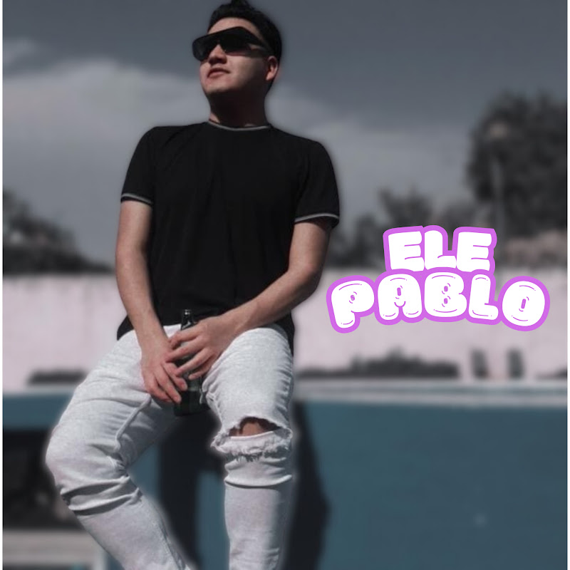 Elepablo