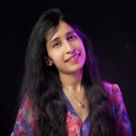 Nisha Singh | Marketing Coach