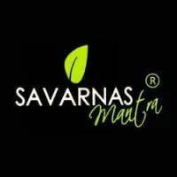 Savarnas Mantra®