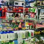 Yurani Marcela Castro Ibarra