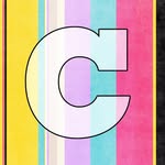 Revista Cartel Urbano