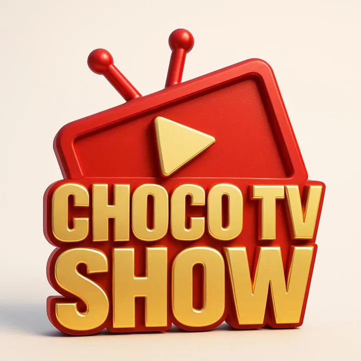 CHOCO TV SHOW