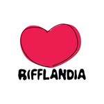 Rifflandia
