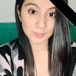 Kren Dahiana Orozco