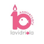La Vidriola | Acrylic Jewellery