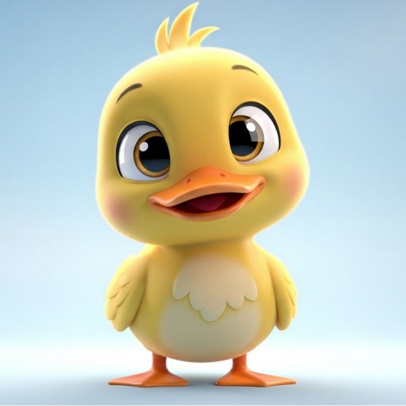 Sense & Spark Kids