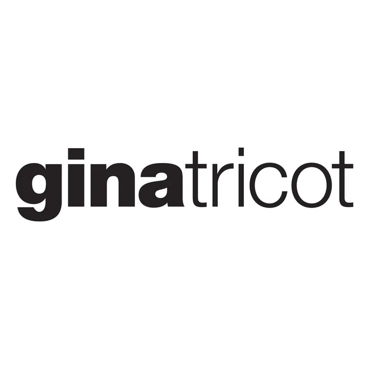 Ginatricot