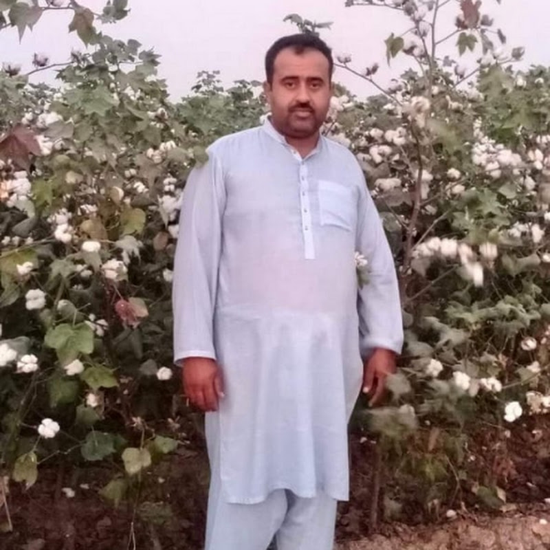 اکبر زرعی فارم پیر محل Akbar Zrai Farm Pir Mahal