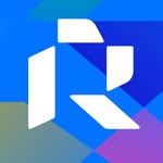 Renascença