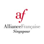 Alliance Française Singapour