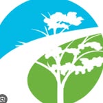 Linden Woods Community Centre