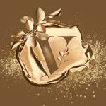𝐕𝐀𝐍𝐘𝐊𝐀® | Jewelry brand from Germany