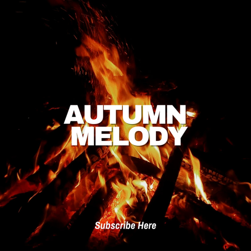 Autumn Melody