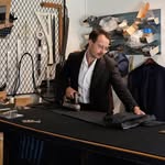 William Baxter / WBB.Tailor
