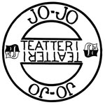 Jo-Jo Teatteri