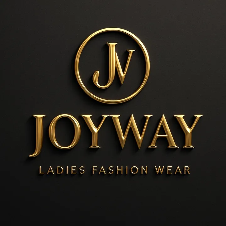 JOYWAY FASHION ELDORET