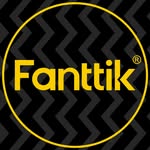 Fanttik® | Ideas for a Fantastic Life