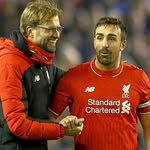 Jose enrique