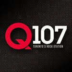 Q107 Toronto