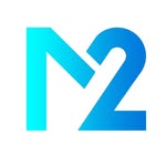 Metaverse2