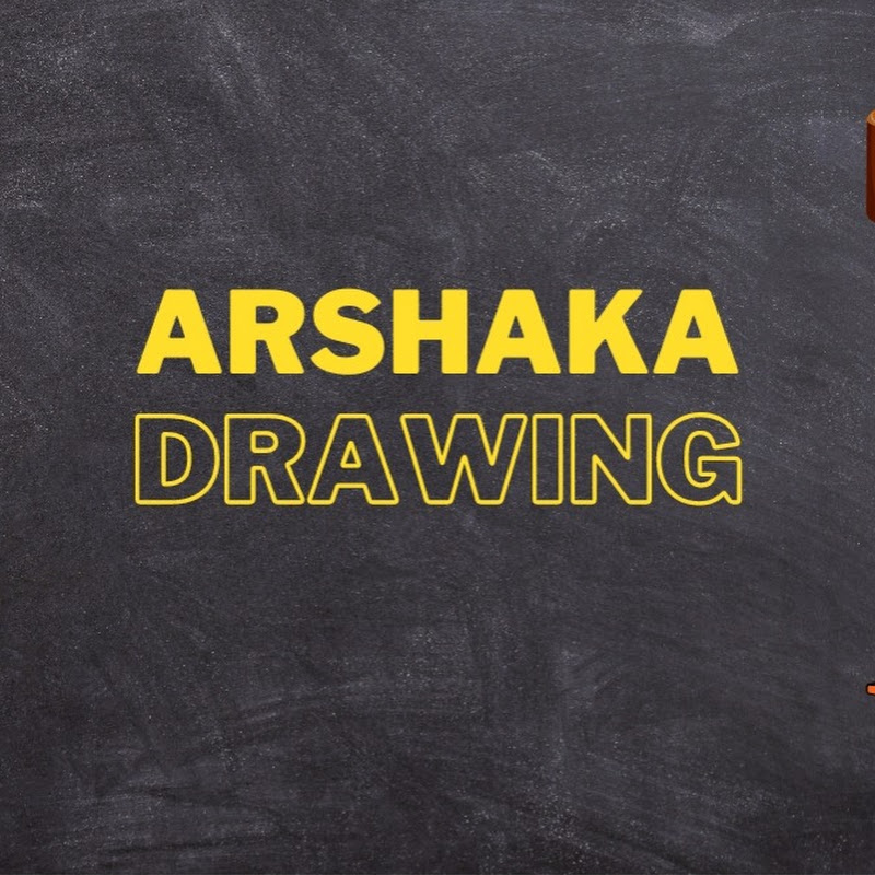 Arshaka Drawing