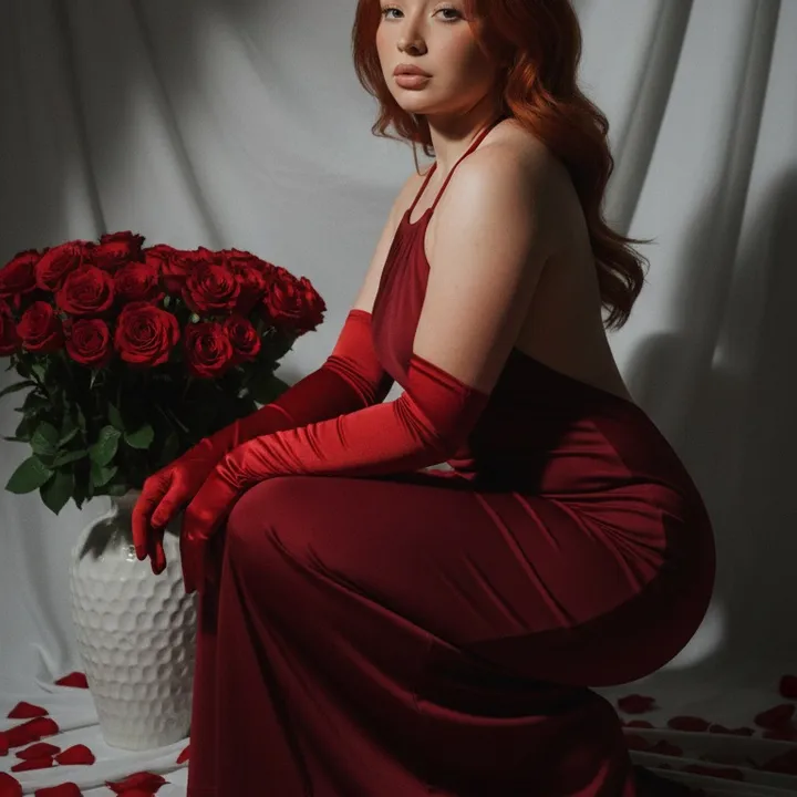 Evelyn Ramirez