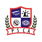 Punjab Safe Cities Authority