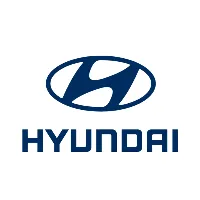 Hyundai Belgium