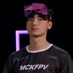 MinChan Kim 김민찬⚡️ FPV DRONE PILOT