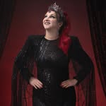 Laura Vähähyyppä