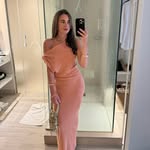 mia_graciastylist